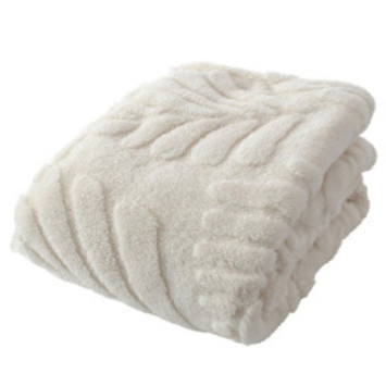 PLAID 130X160CM︱Lory