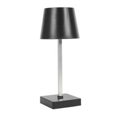 LAMPE LED DE TABLE TACTILE︱Lory