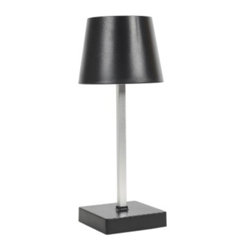 LAMPE LED DE TABLE TACTILE︱Lory