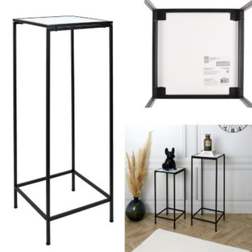 SELLETTE X2 FELICITY︱Lory