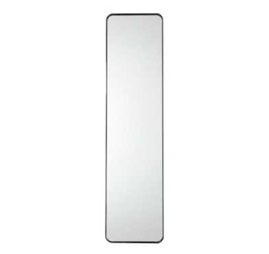 MIROIR DE PORTE 30X120CM︱Lory