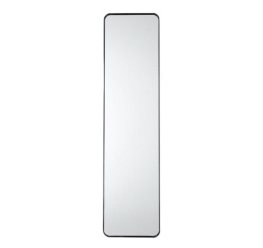 MIROIR DE PORTE 30X120CM︱Lory