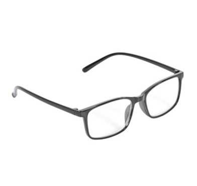 LUNETTES DE LECTURE︱Lory