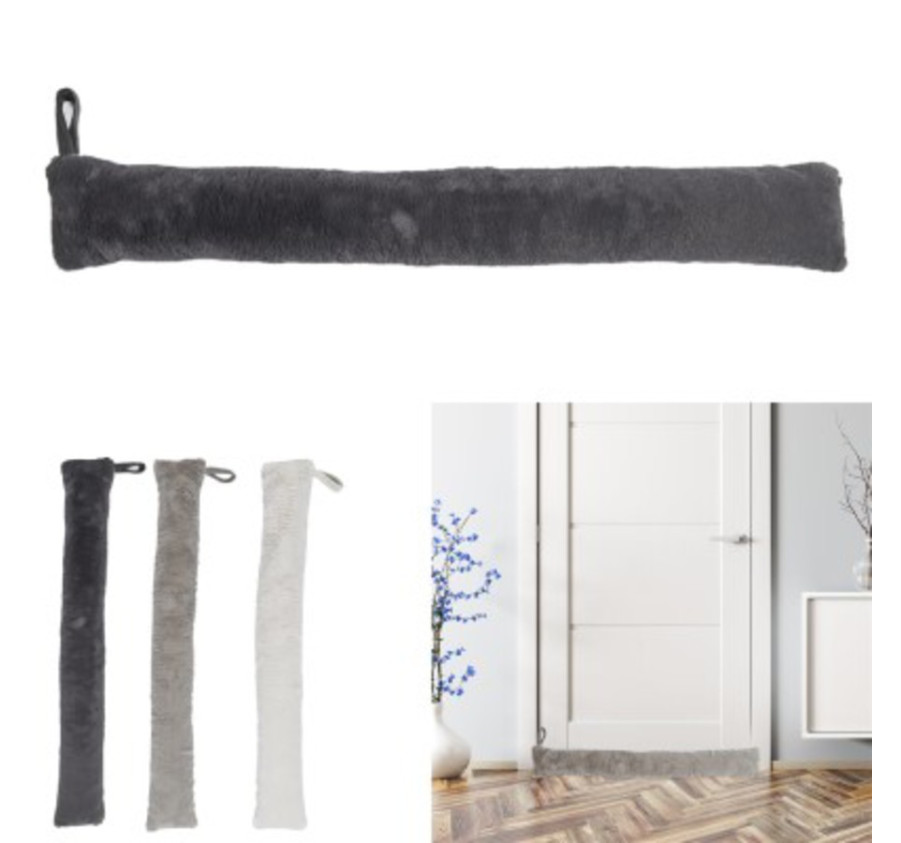 BOUDIN DE PORTE FAUSSE