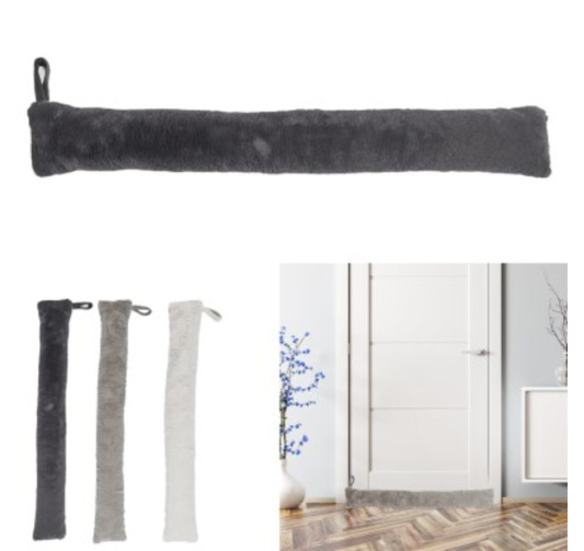 BOUDIN DE PORTE FAUSSE︱Lory