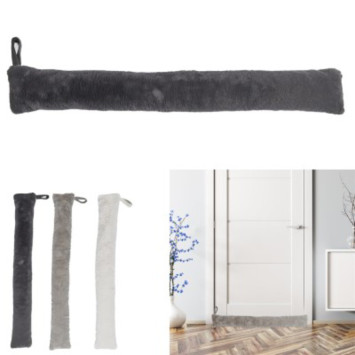 BOUDIN DE PORTE FAUSSE︱Lory