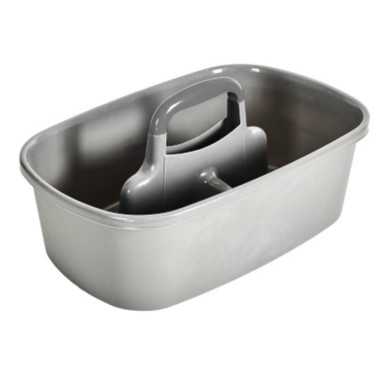 BAC DE RANGEMENT 40X25X19CM︱Lory