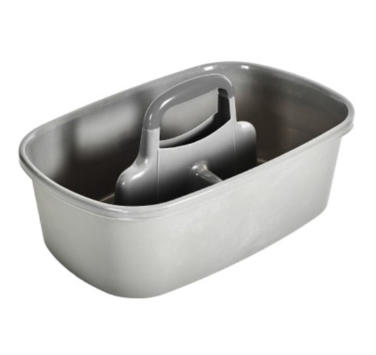 BAC DE RANGEMENT 40X25X19CM︱Lory