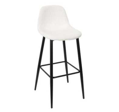 CHAISE DE BAR COTELE SCOTT︱Lory