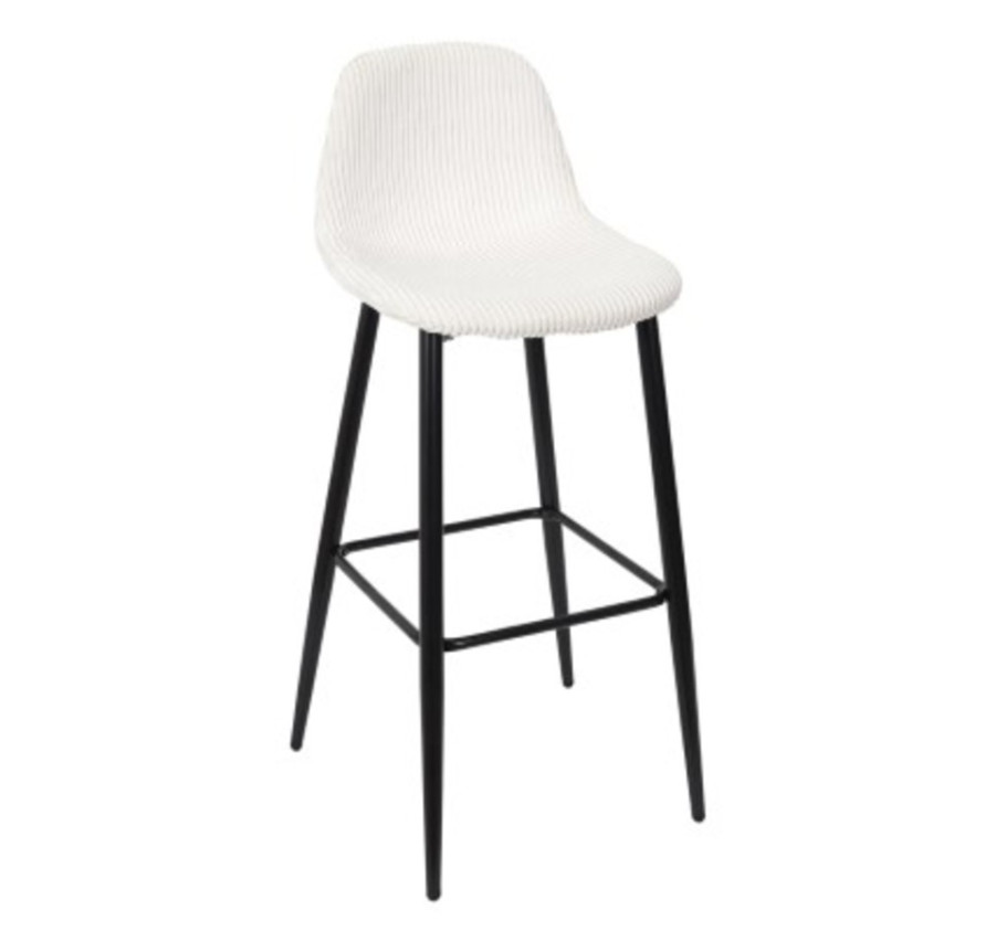 CHAISE DE BAR COTELE SCOTT