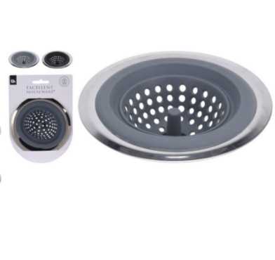 FILTRE POUR EVIER︱Lory