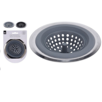 FILTRE POUR EVIER︱Lory