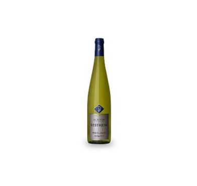 AOC RIESLING BLANC 2017︱Lory