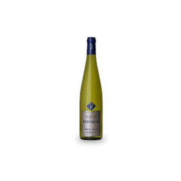 AOC RIESLING BLANC 2017︱Lory