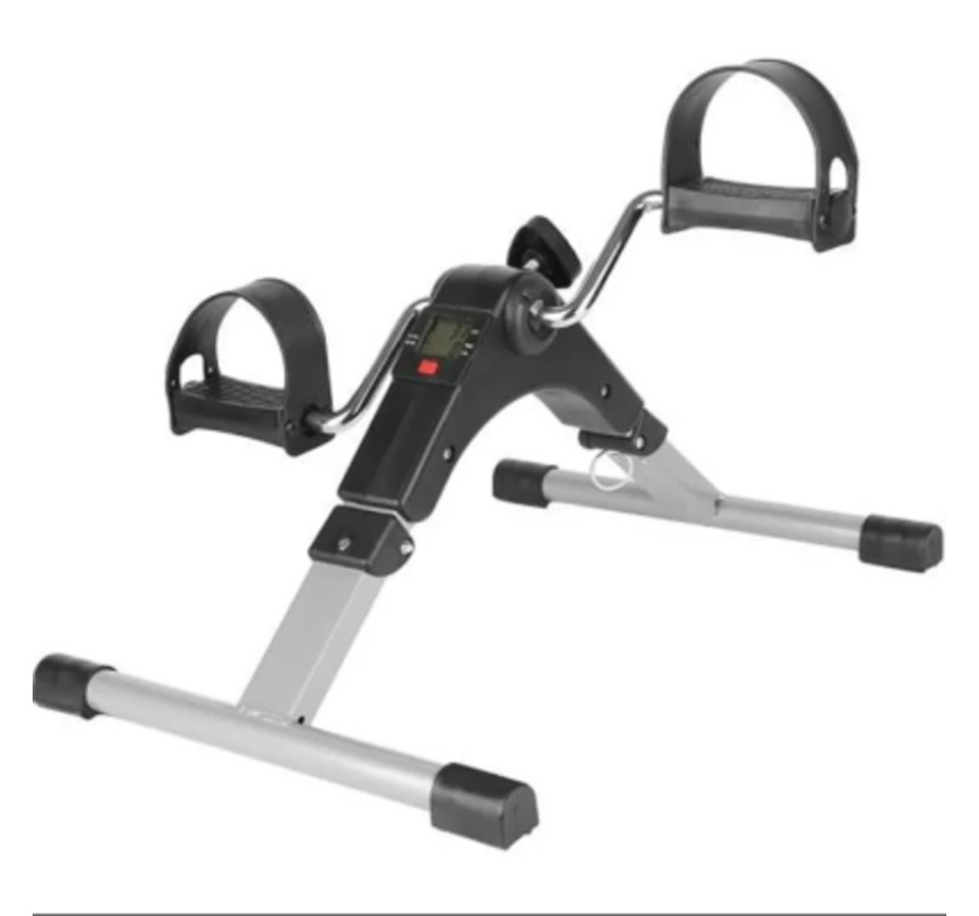 APPAREIL D EXERCICE POUR LES