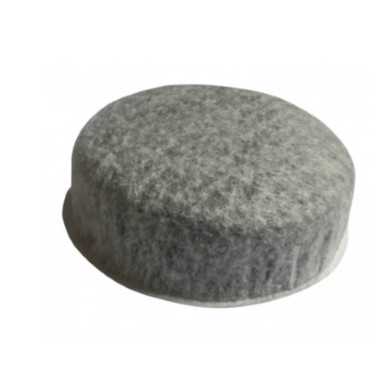 FILTRE ANTI ODEURS ET FUMEES︱Lory