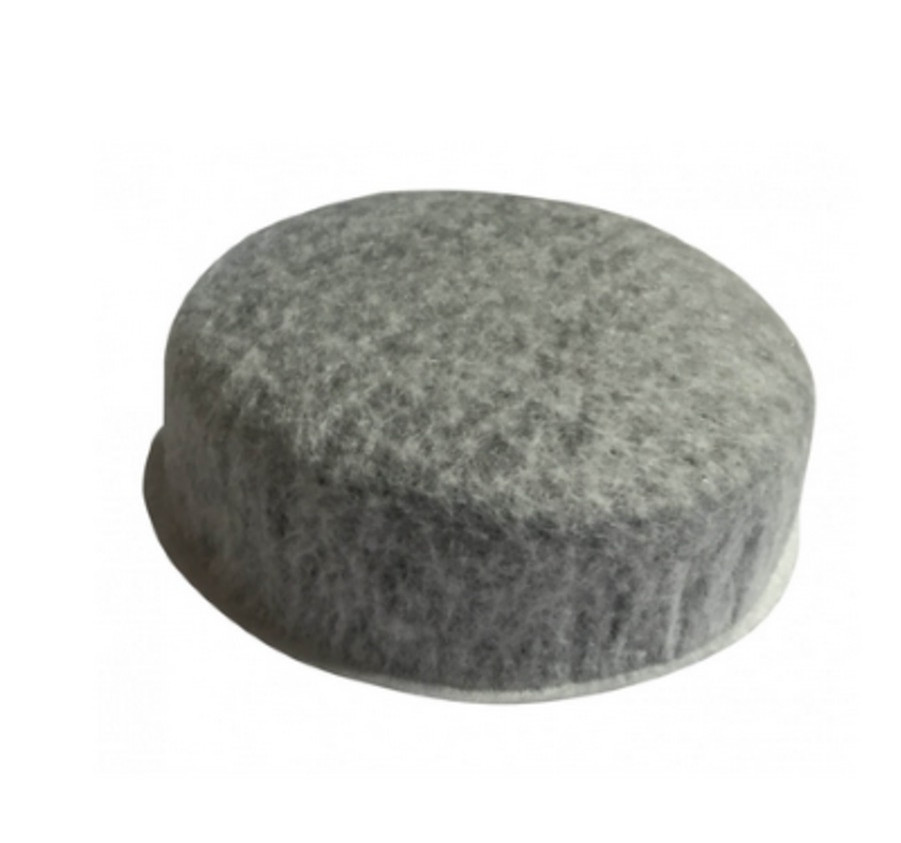 FILTRE ANTI ODEURS ET FUMEES