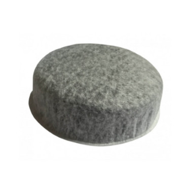 FILTRE ANTI ODEURS ET FUMEES︱Lory