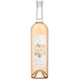 IGP MEDITERRANEE ROSE BIO 2022