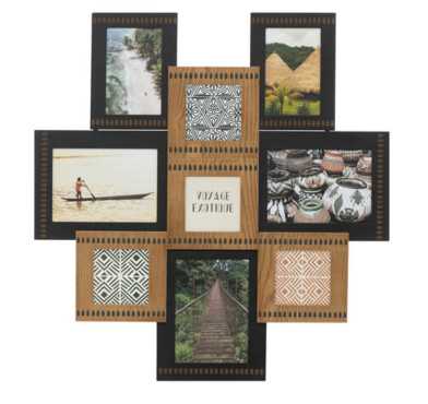 PELE MELE MDF 9PHOTOS︱Lory