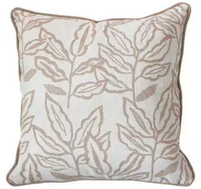 COUSSIN DEHOUSSABLE LODGE︱Lory