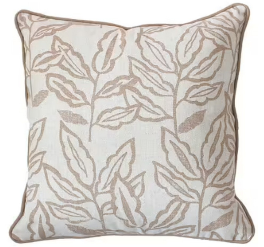 COUSSIN DEHOUSSABLE LODGE