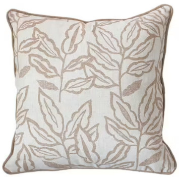 COUSSIN DEHOUSSABLE LODGE︱Lory