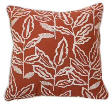 COUSSIN DEHOUSSABLE LODGE︱Lory