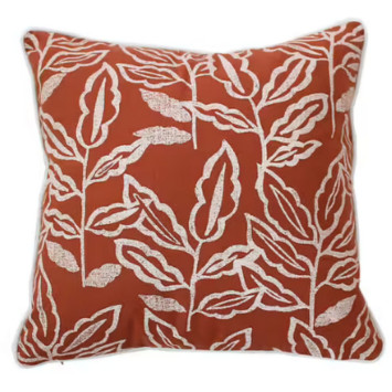 COUSSIN DEHOUSSABLE LODGE︱Lory