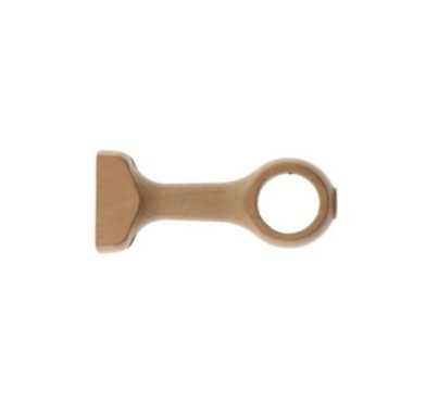 BLISTER DE 2 SUPPORTS COURTS︱Lory