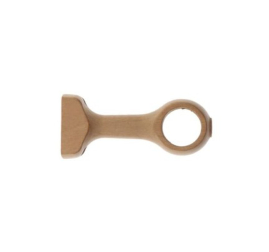 BLISTER DE 2 SUPPORTS COURTS