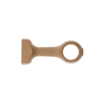 BLISTER DE 2 SUPPORTS COURTS︱Lory