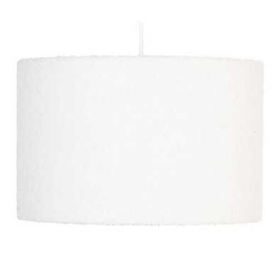 SUSPENSION BOUCLETTE D37CM︱Lory