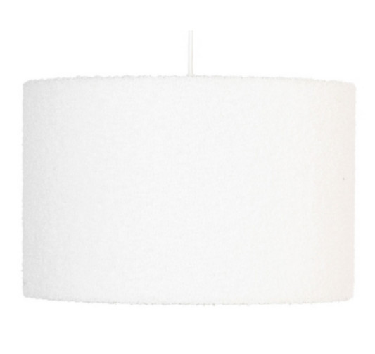 SUSPENSION BOUCLETTE D37CM︱Lory