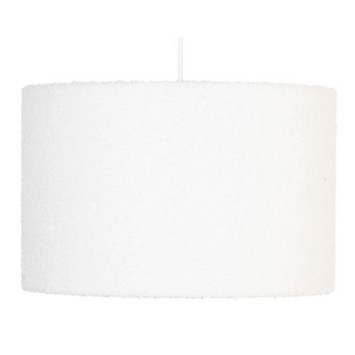 SUSPENSION BOUCLETTE D37CM︱Lory