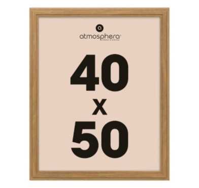 CADRE PHOTO MDF A ACCROCHER︱Lory