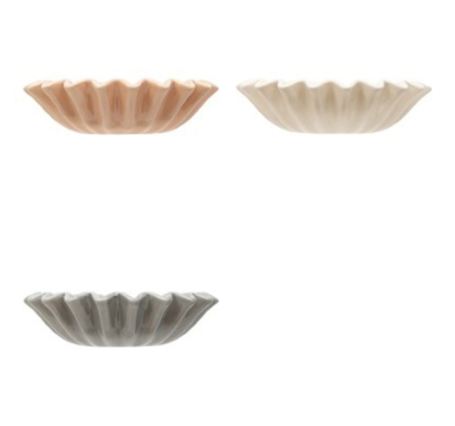 VIDE POCHE EN CERAMIQUE