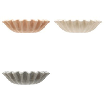 VIDE POCHE EN CERAMIQUE︱Lory