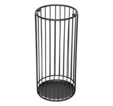 PORTE PARAPLUIE EN METAL︱Lory