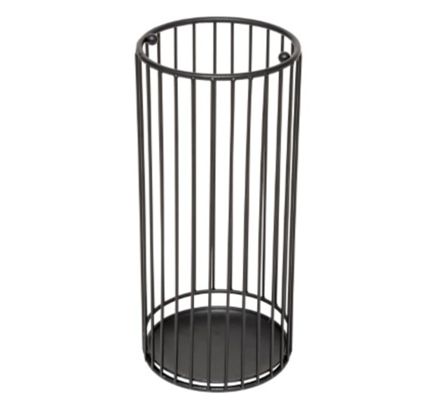 PORTE PARAPLUIE EN METAL