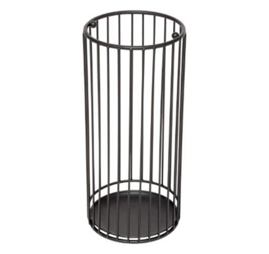 PORTE PARAPLUIE EN METAL︱Lory