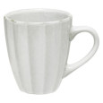 MUG M FLEUR CELADON 37CL