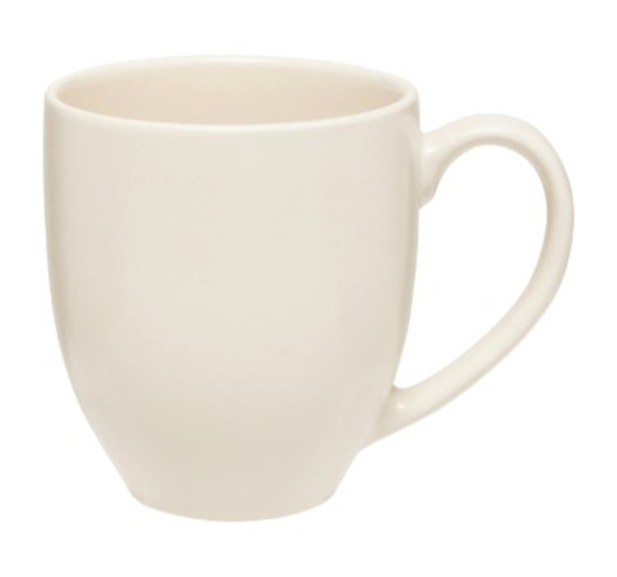 MUG L MAE BLANC CASSE 48CL