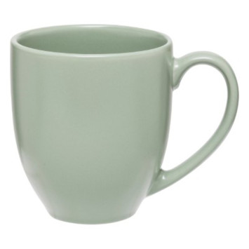 MUG L MAE VERT D EAU 48CL︱Lory