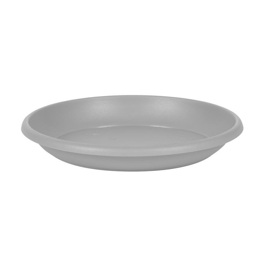 SOUCOUPE UNIVERSELLE D.15CM