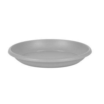 SOUCOUPE UNIVERSELLE D.15CM︱Lory