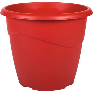 POT MARINA RUBIS︱Lory