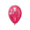 BALLON NACRE DIAM. 30 CM (X 24