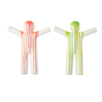 PTIT MAURICE POLY︱Lory