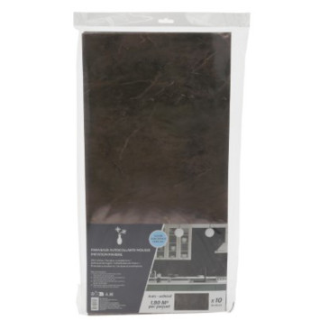 PANNEAUX ADHESIFS X10 PIECES︱Lory